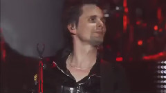 Muse - Starlight
