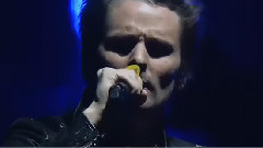 Muse - Supremacy
