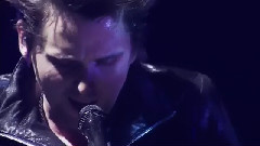 Muse - Explorers