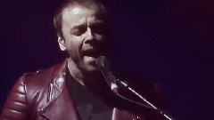 Muse - Follow Me