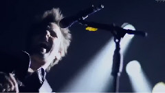 Muse - Interlude & Hysteria