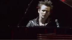 Muse - Intro & Sunburn