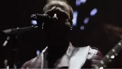 Muse - Liquid State