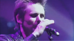 Muse - Plug In Baby