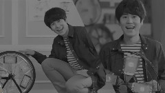 少女时代 - SNSD SeoHyeon & Super Junior KyuHyun