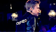 Justin Bieber - Boyfriend