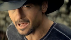 Tim McGraw,Taylor Swift,Keith Urban - Highway Don't Care