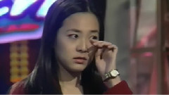 2NE1 - Sandara Park Audition On Star Circle Quest
