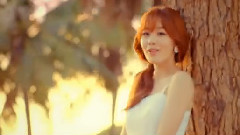 Secret - YooHoo