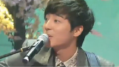 Roy Kim - Bom Bom Bom