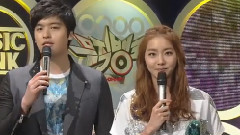 After School,李章宇 - MC Cut