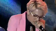 Teen Top - 长直发的她 & Crazy