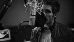 Anthem Lights,Justin Bieber - All Around The World