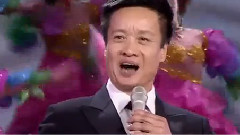 阎维文 - 中国梦想