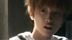 B1A4 - 韩剧<优雅的你> E02 真英Cut