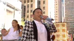 Psy - 江南 Style
