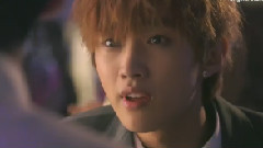 B1A4 - 韩剧<优雅的你> E03 真英 Cut