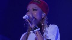 倖田来未 - IS THIS TRAP? & LALALALALA