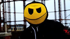 Footsie - Chill Out & Relax