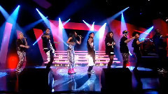 Little Mix - How Ya Doin'