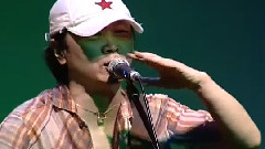 崔健 - 2006崔健北京星光演唱会