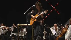 Katie Melua - Nine Million Bicycles
