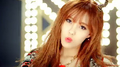 T-ara,T-ara N4 - 田园日记