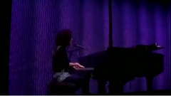 Katie Melua - I Do Believe In Love
