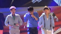 BTOB - WOW