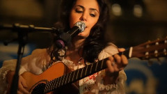 Katie Melua - Nine Million Bicycles
