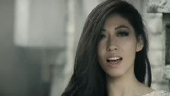 曲婉婷 - Drenched