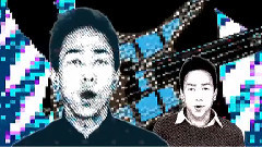 黄家强 - 冲开一切ii