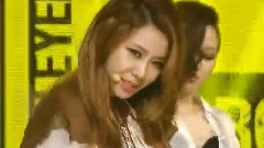 Brown Eyed Girls - Bill Kill