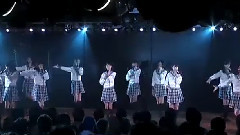 HKT48,AKB48 - 未来の扉