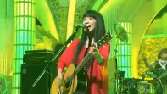 miwa - ミラクル