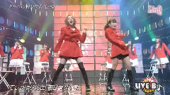 LinQ - チャイムが終われば