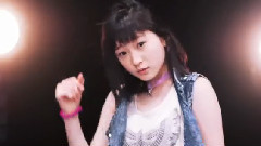 Juice=Juice,早安家族 - 五月雨美女がさ乱れる