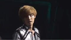 EXO,EXO-M - Angel