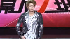 EXO,EXO-M - Phoenix