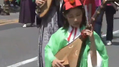 HKT48,AKB48 - HKT48