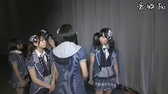 HKT48,AKB48 - 博多どんたく港まつり