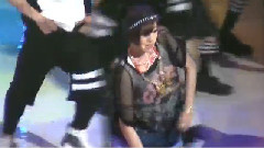 T-ara,T-ara N4 - 田园日记