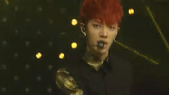 BEAST - Shadow