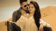Akcent - Love Stoned