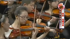 华语群星 - 乡村骑士间奏曲