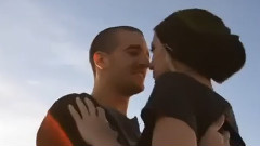 Mark Ballas - Hotwire
