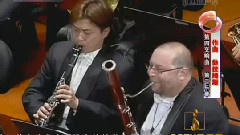 第四交响曲