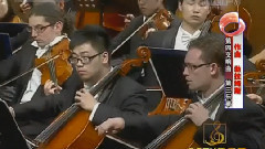 华语群星 - 第四交响曲
