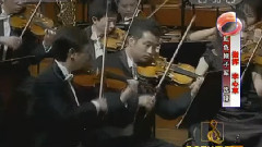 华语群星 - 清华独舞