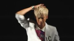 Teen Top - To You